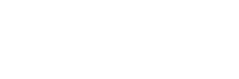 結婚願望のあるお相手をデータベースから探し、あなたのペースで婚活を進められます