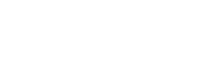 結婚願望のあるお相手をデータベースから探し、あなたのペースで婚活を進められます